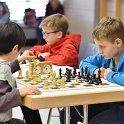 2017-01-Chessy-Turnier-Bilder Juergen-23